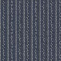 Magnolia Home Wallpaper Everleigh MF4766