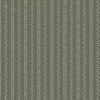 Magnolia Home Wallpaper Everleigh MF4767