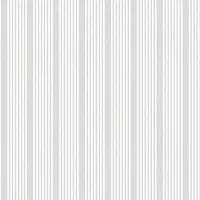 Magnolia Home Wallpaper French Linen Stripe SR1582MH