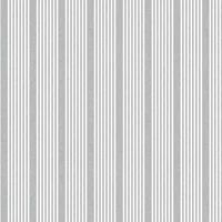 Magnolia Home Wallpaper French Linen Stripe SR1586MH