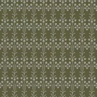 Magnolia Home Wallpaper Lydia MF4801