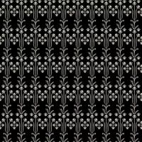 Magnolia Home Wallpaper Lydia MF4803