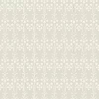 Magnolia Home Wallpaper Lydia MF4804