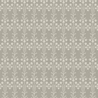 Magnolia Home Wallpaper Lydia MF4805