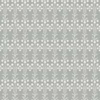 Magnolia Home Wallpaper Lydia MF4806
