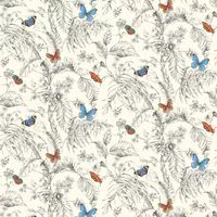 York Wallpaper Papillon AF2025