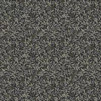 Rifle Paper Co. Wallpaper Willowberry RF7462