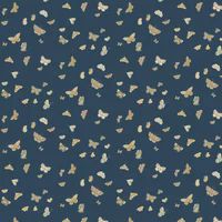 Rifle Paper Co. Wallpaper Butterfly House RF7415