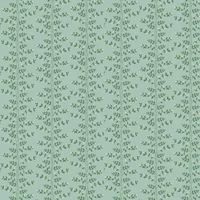 Rifle Paper Co. Wallpaper Climbing Vine RF7421