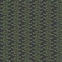Rifle Paper Co. Wallpaper Climbing Vine RF7422