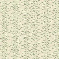 Rifle Paper Co. Wallpaper Climbing Vine RF7423