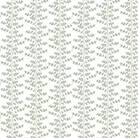 Shop Fronts Wallpaper Border KJ0304BD (23cm wide x 4.57m long)