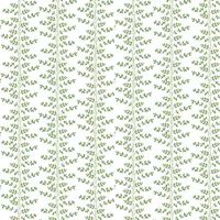 Rifle Paper Co. Wallpaper Climbing Vine RF7425
