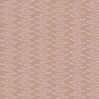 Rifle Paper Co. Wallpaper Climbing Vine RF7426