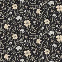 Rifle Paper Co. Wallpaper Aster RF7434