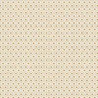 Rifle Paper Co. Wallpaper Emma RF7443