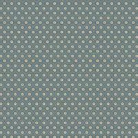 Rifle Paper Co. Wallpaper Emma RF7445