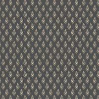 Rifle Paper Co. Wallpaper Paisley RF7472