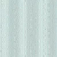 Rifle Paper Co. Wallpaper Rickrack RF7552
