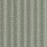 Rifle Paper Co. Wallpaper Rickrack RF7553
