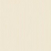 Rifle Paper Co. Wallpaper Rickrack RF7554