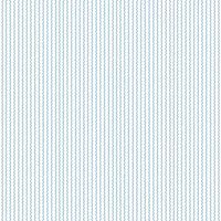 Rifle Paper Co. Wallpaper Rickrack RF7555