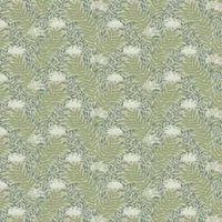 Rifle Paper Co. Wallpaper Highgrove RF7503