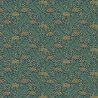 Rifle Paper Co. Wallpaper Highgrove RF7505