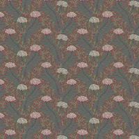 Rifle Paper Co. Wallpaper Highgrove RF7506