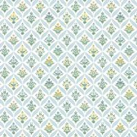 Rifle Paper Co. Wallpaper Estee Garden RF7514