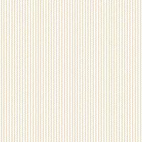 Rifle Paper Co. Wallpaper Rickrack RF7551