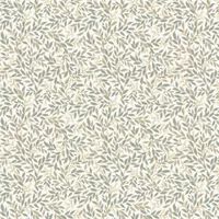 Rifle Paper Co. Wallpaper Willowberry RF7463