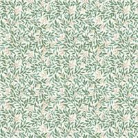 Rifle Paper Co. Wallpaper Willowberry RF7464