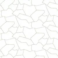 York Wallpaper Suite Style MT5624