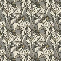 York Wallpaper Cabana Club MT5626