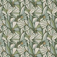 York Wallpaper Cabana Club MT5627