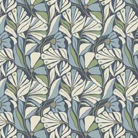 York Wallpaper Cabana Club MT5628