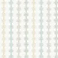 York Wallpaper Woven Desert MT5641