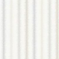 York Wallpaper Woven Desert MT5642