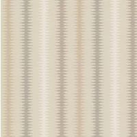 York Wallpaper Woven Desert MT5643