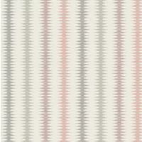 York Wallpaper Woven Desert MT5644