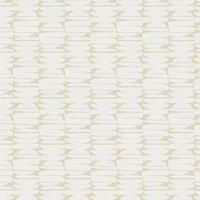 York Wallpaper Lovely Libra MT5651