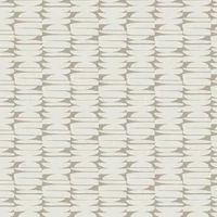 York Wallpaper Lovely Libra MT5652