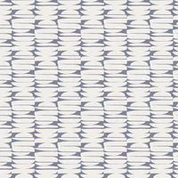 York Wallpaper Lovely Libra MT5653