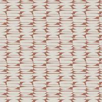 York Wallpaper Lovely Libra MT5654