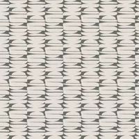 York Wallpaper Lovely Libra MT5655