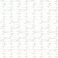 York Wallpaper Lovely Libra MT5656