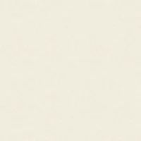 York Wallpaper Trabadillo Plaster MT5661