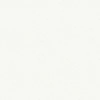 York Wallpaper Trabadillo Plaster MT5662