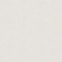 York Wallpaper Trabadillo Plaster MT5664